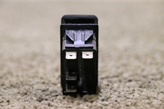 USED RV V2D1 AIR DUMP DASH SWITCH FOR SALE