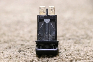 USED RV V2D1 AIR DUMP DASH SWITCH FOR SALE