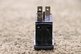 USED RV V2D1 AIR DUMP DASH SWITCH FOR SALE
