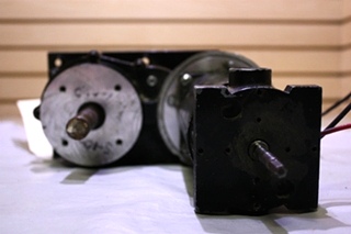 USED RV/MOTORHOME SLIDE OUT ACTUATOR FOR SALE