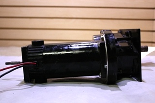 USED RV/MOTORHOME SLIDE OUT ACTUATOR FOR SALE