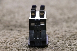 USED UP / DOWN DASH SWITCH RV PARTS FOR SALE