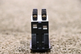 USED UP / DOWN DASH SWITCH RV PARTS FOR SALE