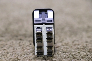 USED UP / DOWN DASH SWITCH MOTORHOME PARTS FOR SALE