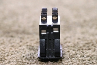 USED UP / DOWN DASH SWITCH MOTORHOME PARTS FOR SALE