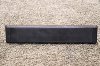 USED RV 1539-10200-01 FREIGHTLINER WARNING LIGHT BAR FOR SALE