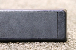 USED RV 1539-10200-01 FREIGHTLINER WARNING LIGHT BAR FOR SALE