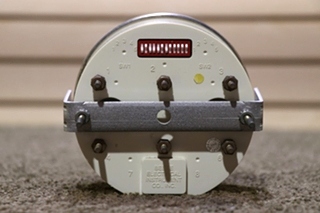 USED SPEEDOMETER DASH GAUGE MOTORHOME PARTS FOR SALE