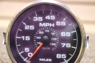 USED SPEEDOMETER DASH GAUGE MOTORHOME PARTS FOR SALE