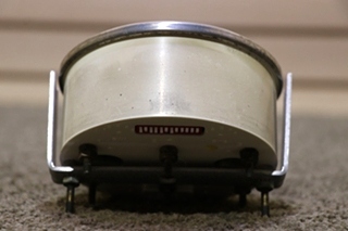 USED SPEEDOMETER DASH GAUGE MOTORHOME PARTS FOR SALE