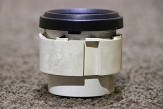 USED MOTORHOME OIL PRESS DASH GAUGE FOR SALE
