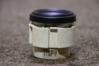 USED MOTORHOME OIL PRESS DASH GAUGE FOR SALE