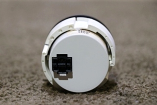 USED RV/MOTORHOME VOLTS DASH GAUGE FOR SALE