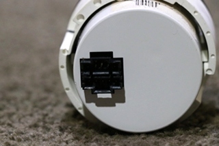 USED RV/MOTORHOME VOLTS DASH GAUGE FOR SALE