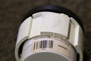USED FUEL DASH GAUGE MOTORHOME PARTS FOR SALE