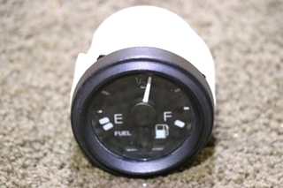 USED FUEL DASH GAUGE MOTORHOME PARTS FOR SALE