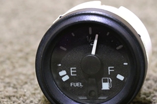 USED FUEL DASH GAUGE MOTORHOME PARTS FOR SALE