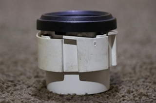 USED FUEL DASH GAUGE MOTORHOME PARTS FOR SALE