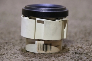 USED FUEL DASH GAUGE MOTORHOME PARTS FOR SALE