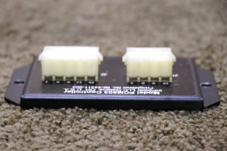 USED RV/MOTORHOME IN POWER CONTROLLER PCM803 FOR SALE