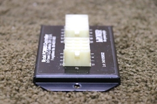 USED RV/MOTORHOME IN POWER CONTROLLER PCM803 FOR SALE