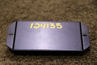 USED RV/MOTORHOME IN POWER CONTROLLER PCM803 FOR SALE