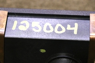 USED ALLISON TRANSMISSION 29538022 SHIFT SELECTOR MOTORHOME PARTS FOR SALE