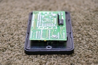USED 00-00684-100 INTELLITEC SMART EMS DISPLAY PANEL RV PARTS FOR SALE