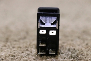 USED TAG AXLE V1D1 DASH SWITCH MOTORHOME PARTS FOR SALE