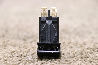 USED RV V1D1 BLOCK HEAT DASH SWITCH FOR SALE