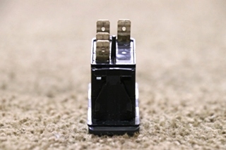 USED RV V1D1 BLOCK HEAT DASH SWITCH FOR SALE