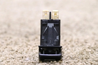 USED VA11 BRAKE HI/LOW DASH SWITCH RV PARTS FOR SALE