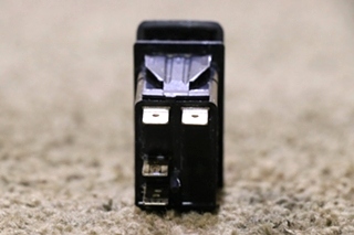 USED GRAB HNDL DASH SWITCH V1D1 RV/MOTORHOME PARTS FOR SALE