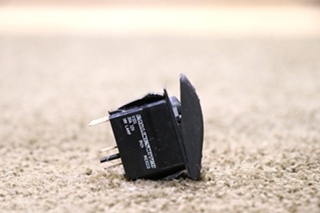 USED GRAB HNDL DASH SWITCH V1D1 RV/MOTORHOME PARTS FOR SALE