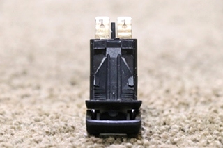 USED GRAB HNDL DASH SWITCH V1D1 RV/MOTORHOME PARTS FOR SALE