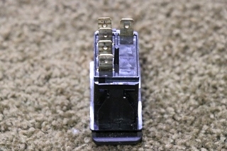 USED RV/MOTORHOME SELECT MIRRORS TMB DASH SWITCH V6D1 FOR SALE