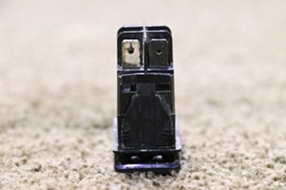 USED RV VLD1 CRUISE SET BLACK DASH SWITCH FOR SALE