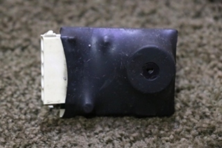 USED KIB MONACO MODULE SC1198-5 / 16614690 MOTORHOME PARTS FOR SALE