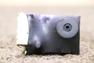 USED KIB MONACO MODULE SC1198-5 / 16614690 MOTORHOME PARTS FOR SALE