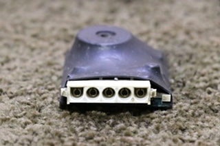 USED KIB MONACO MODULE SC1198-5 / 16614690 MOTORHOME PARTS FOR SALE