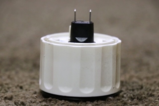 USED VDO TRANS TEMP DASH GAUGE RV/MOTORHOME PARTS FOR SALE