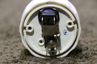 USED VDO TRANS TEMP DASH GAUGE RV/MOTORHOME PARTS FOR SALE