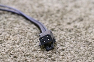 USED RV VA51 O/D DASH SWITCH FOR SALE