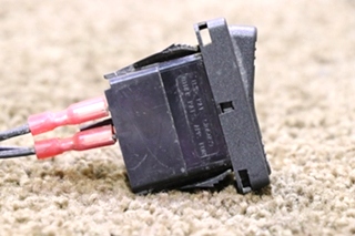 USED RV VA51 O/D DASH SWITCH FOR SALE