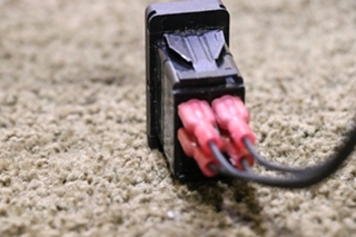 USED RV VA51 O/D DASH SWITCH FOR SALE