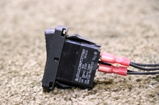 USED RV VA51 O/D DASH SWITCH FOR SALE
