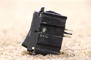 USED MOTORHOME O/D DASH SWITCH FOR SALE