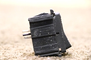 USED MOTORHOME O/D DASH SWITCH FOR SALE