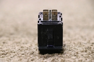 USED MOTORHOME O/D DASH SWITCH FOR SALE
