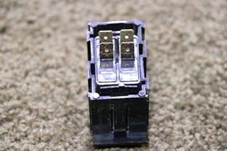 USED MOTORHOME O/D DASH SWITCH FOR SALE
